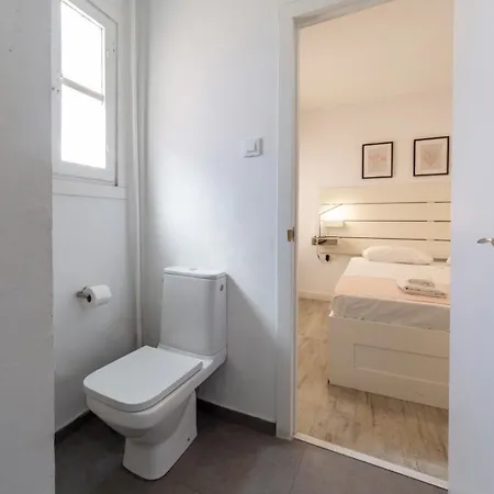 Benlloch Silence * Valenza