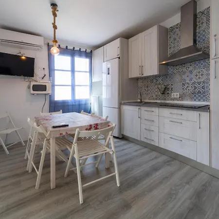 Benlloch Silence * Valenza